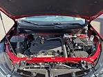 2024 Chevrolet Equinox AWD SUV for sale #700465 - photo 20