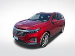 2024 Chevrolet Equinox AWD SUV for sale #700465 - photo 4