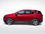 2024 Chevrolet Equinox AWD SUV for sale #700465 - photo 5