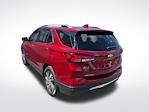 2024 Chevrolet Equinox AWD SUV for sale #700465 - photo 6