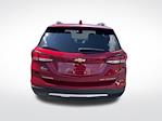 2024 Chevrolet Equinox AWD SUV for sale #700465 - photo 7