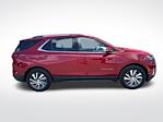 2024 Chevrolet Equinox AWD SUV for sale #700465 - photo 8