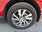 2024 Chevrolet Equinox AWD SUV for sale #700465 - photo 9