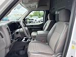 2019 Nissan NV HD High Roof RWD Upfitted Cargo Van for sale #700467 - photo 10