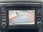 2019 Nissan NV HD High Roof RWD Upfitted Cargo Van for sale #700467 - photo 13