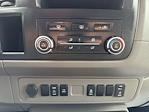 2019 Nissan NV HD High Roof RWD Upfitted Cargo Van for sale #700467 - photo 14