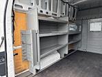 2019 Nissan NV HD High Roof RWD Upfitted Cargo Van for sale #700467 - photo 16