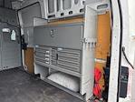 2019 Nissan NV HD High Roof RWD Upfitted Cargo Van for sale #700467 - photo 17