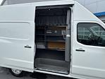 2019 Nissan NV HD High Roof RWD Upfitted Cargo Van for sale #700467 - photo 18