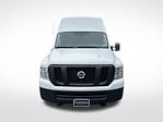 2019 Nissan NV HD High Roof RWD Upfitted Cargo Van for sale #700467 - photo 3