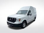 2019 Nissan NV HD High Roof RWD Upfitted Cargo Van for sale #700467 - photo 4