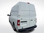 2019 Nissan NV HD High Roof RWD Upfitted Cargo Van for sale #700467 - photo 6