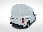 2019 Nissan NV HD High Roof RWD Upfitted Cargo Van for sale #700467 - photo 2