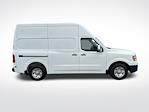 2019 Nissan NV HD High Roof RWD Upfitted Cargo Van for sale #700467 - photo 8
