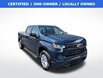 2022 Chevrolet Silverado 1500 Crew Cab 4WD Pickup for sale #700468 - photo 1