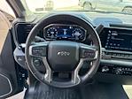 2022 Chevrolet Silverado 1500 Crew Cab 4WD Pickup for sale #700468 - photo 11