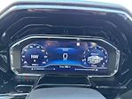 2022 Chevrolet Silverado 1500 Crew Cab 4WD Pickup for sale #700468 - photo 12