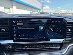 2022 Chevrolet Silverado 1500 Crew Cab 4WD Pickup for sale #700468 - photo 13