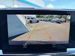 2022 Chevrolet Silverado 1500 Crew Cab 4WD Pickup for sale #700468 - photo 14