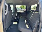 2022 Chevrolet Silverado 1500 Crew Cab 4WD Pickup for sale #700468 - photo 17