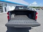 2022 Chevrolet Silverado 1500 Crew Cab 4WD Pickup for sale #700468 - photo 18