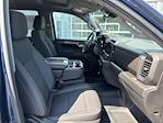 2022 Chevrolet Silverado 1500 Crew Cab 4WD Pickup for sale #700468 - photo 19