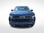 2022 Chevrolet Silverado 1500 Crew Cab 4WD Pickup for sale #700468 - photo 3