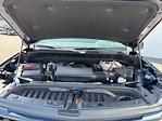 2022 Chevrolet Silverado 1500 Crew Cab 4WD Pickup for sale #700468 - photo 20