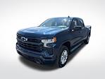2022 Chevrolet Silverado 1500 Crew Cab 4WD Pickup for sale #700468 - photo 4