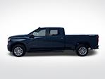 2022 Chevrolet Silverado 1500 Crew Cab 4WD Pickup for sale #700468 - photo 5