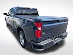 2022 Chevrolet Silverado 1500 Crew Cab 4WD Pickup for sale #700468 - photo 6