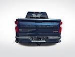 2022 Chevrolet Silverado 1500 Crew Cab 4WD Pickup for sale #700468 - photo 7
