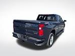 2022 Chevrolet Silverado 1500 Crew Cab 4WD Pickup for sale #700468 - photo 2