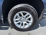 2022 Chevrolet Silverado 1500 Crew Cab 4WD Pickup for sale #700468 - photo 9