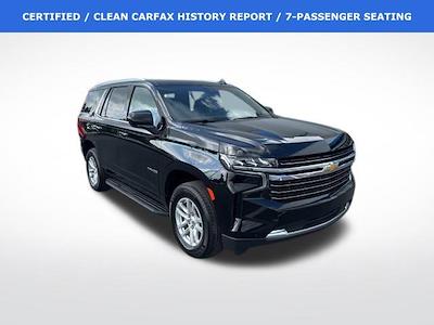 2024 Chevrolet Tahoe 4WD SUV for sale #700472 - photo 1