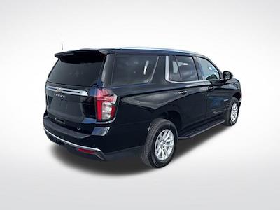 2024 Chevrolet Tahoe 4WD SUV for sale #700472 - photo 2