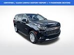 2024 Chevrolet Tahoe 4WD SUV for sale #700472 - photo 1