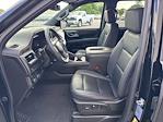 2024 Chevrolet Tahoe 4WD SUV for sale #700472 - photo 10