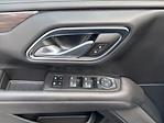 2024 Chevrolet Tahoe 4WD SUV for sale #700472 - photo 11