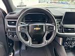 2024 Chevrolet Tahoe 4WD SUV for sale #700472 - photo 12