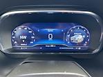 2024 Chevrolet Tahoe 4WD SUV for sale #700472 - photo 13