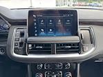 2024 Chevrolet Tahoe 4WD SUV for sale #700472 - photo 14
