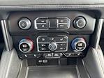 2024 Chevrolet Tahoe 4WD SUV for sale #700472 - photo 16