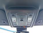 2024 Chevrolet Tahoe 4WD SUV for sale #700472 - photo 17