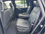 2024 Chevrolet Tahoe 4WD SUV for sale #700472 - photo 18
