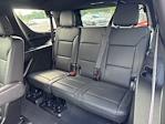 2024 Chevrolet Tahoe 4WD SUV for sale #700472 - photo 19