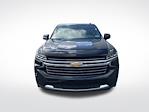 2024 Chevrolet Tahoe 4WD SUV for sale #700472 - photo 3