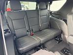 2024 Chevrolet Tahoe 4WD SUV for sale #700472 - photo 20