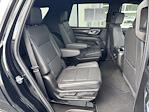2024 Chevrolet Tahoe 4WD SUV for sale #700472 - photo 21