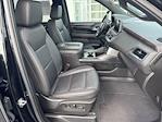 2024 Chevrolet Tahoe 4WD SUV for sale #700472 - photo 22